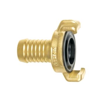 SLANGESAMLING 1/2″ 20-32/9MM 12BAR