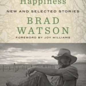 There Is Happiness
