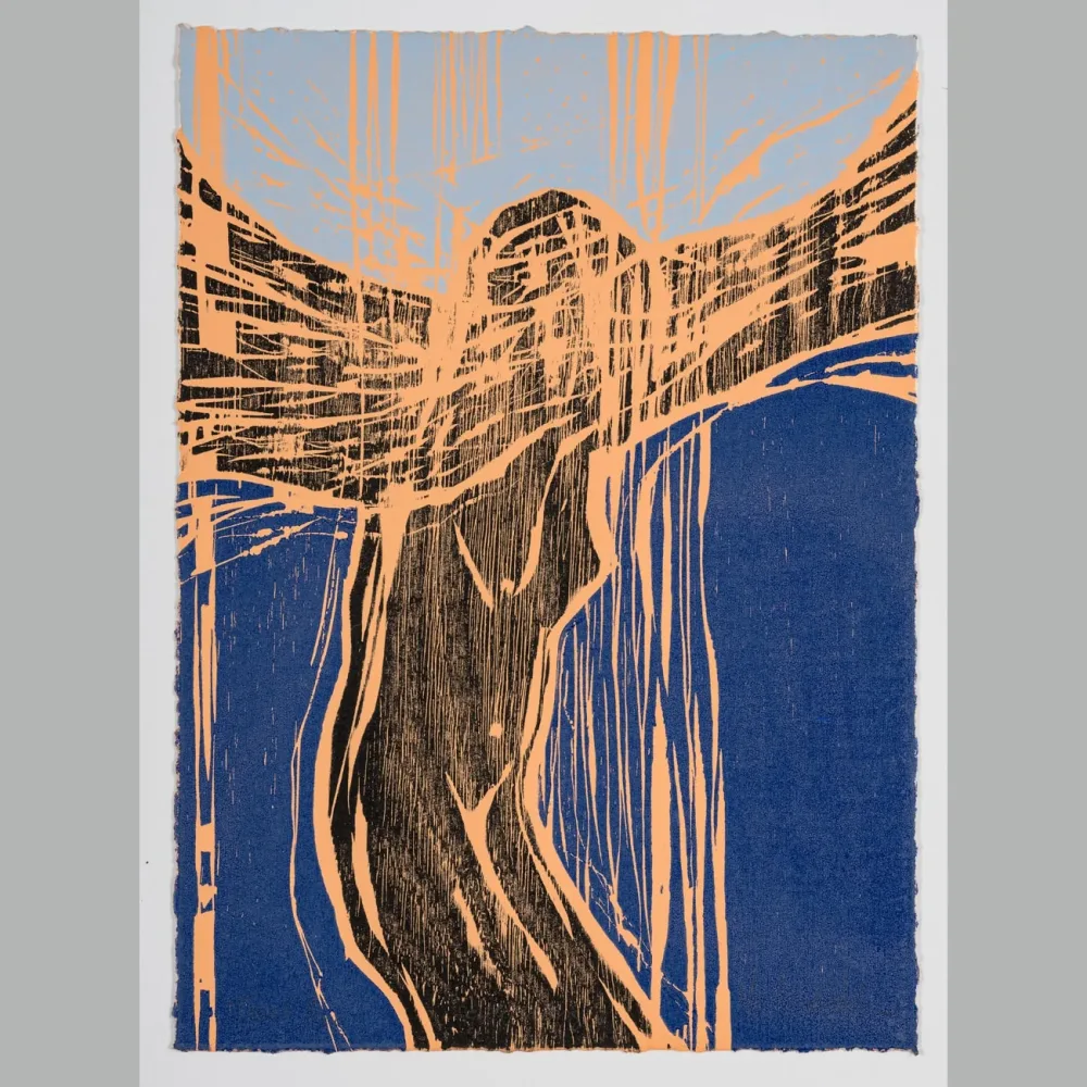 Etterklang 1