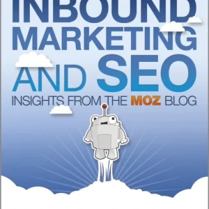 Inbound Marketing and SEO – Insights from the Moz Blog Inbound Marketing and SEO – Insights from the Moz Blog