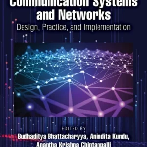 Modern Wireless Communication Systems and Networks Modern Wireless Communication Systems and Networks