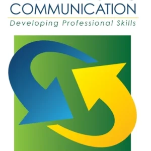 Therapeutic Communication Therapeutic Communication