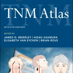 TNM Atlas