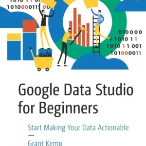 Google Data Studio for Beginners Google Data Studio for Beginners