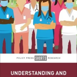 Understanding and Improving Public Management Reforms