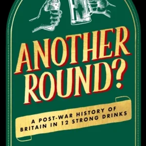 Another Round?