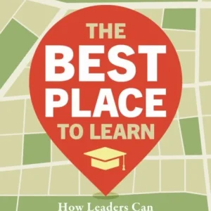The Best Place to Learn The Best Place to Learn
