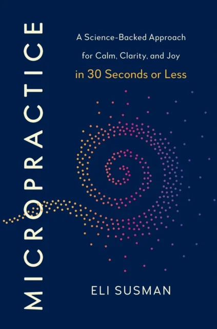 Micropractice