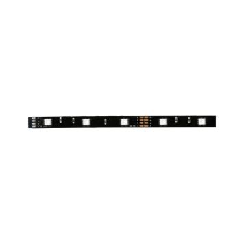 LED STRIP PAULMANN YOURLED ECO 1M MULTICOLOR