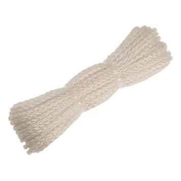 PP-SNOR STABILIT 3 MM 20 M