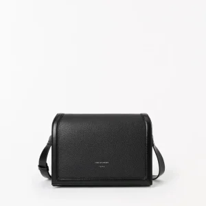 Sonti – Black