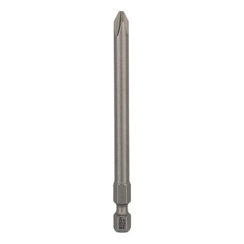 BITS BOSCH EXTRA HARD PH2 89MM 3STK