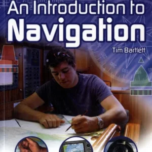 RYA An Introduction to Navigation RYA An Introduction to Navigation