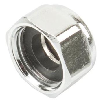 HALVKOBLING UNICO 12MMX1/2″ HALVKOBLING UNICO 12MMX1/2″