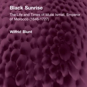 Black Sunrise Black Sunrise