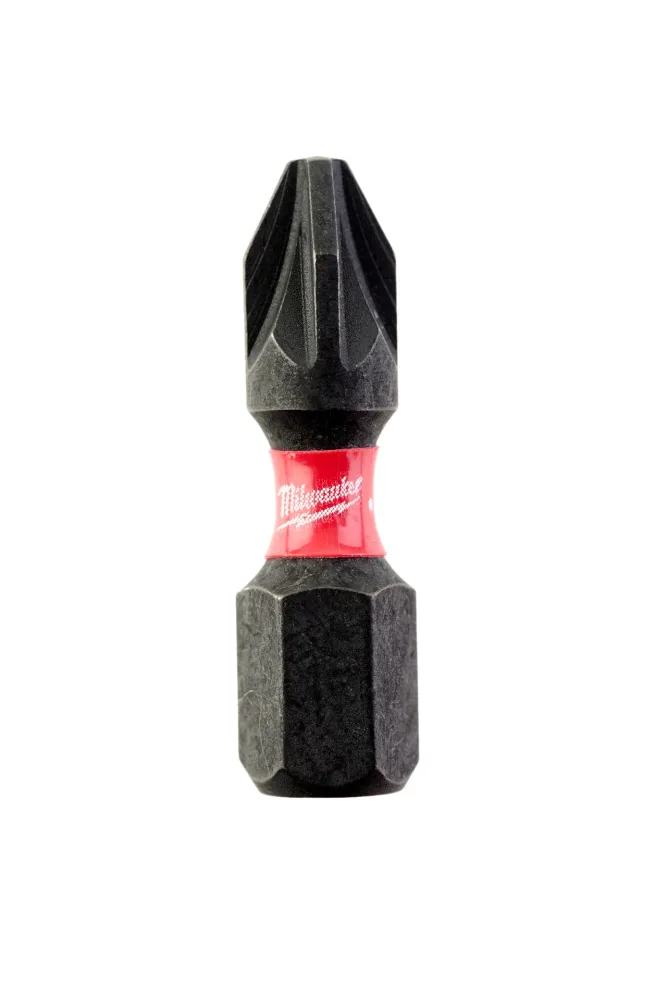 BITS SHOCKWAVE PZ2