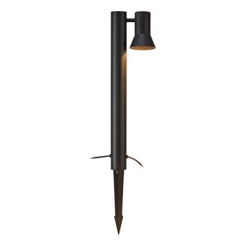 PULLERT MARKSLÖJD GARDEN SPOT 24 6,2W 60CM PULLERT MARKSLÖJD GARDEN SPOT 24 6,2W 60CM