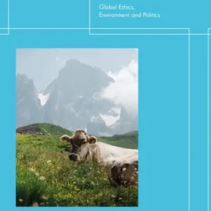 Dairy Farming in the 21st Century Dairy Farming in the 21st Century
