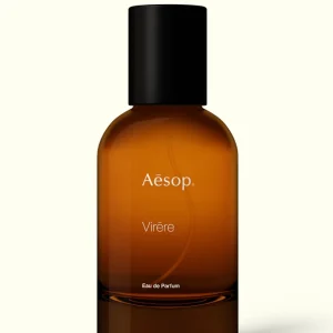 AESOP – Virere EDP 50ml