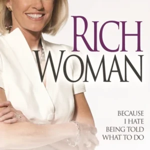 Rich Woman Rich Woman