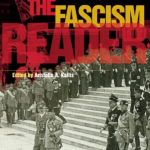 The Fascism Reader