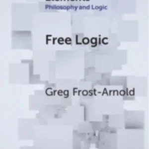 Free Logic Free Logic