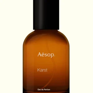 AESOP – Karst Eau de Parfum 50ml