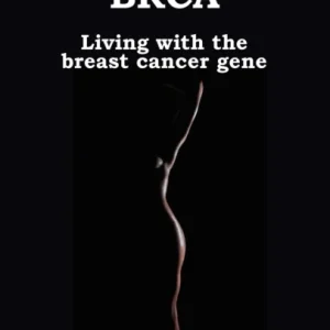 Understanding BRCA