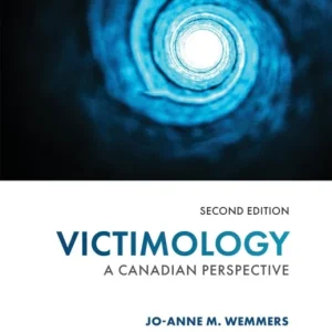 Victimology Victimology