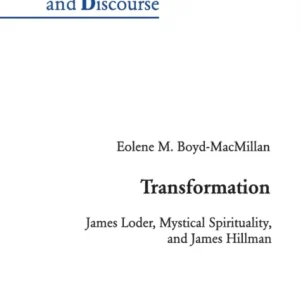 Transformation