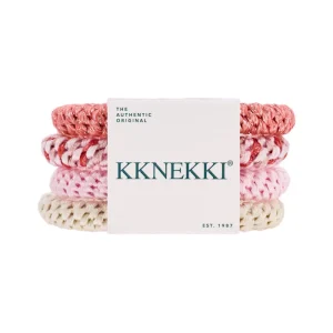 BON DEP – Kknekki Bundle 62
