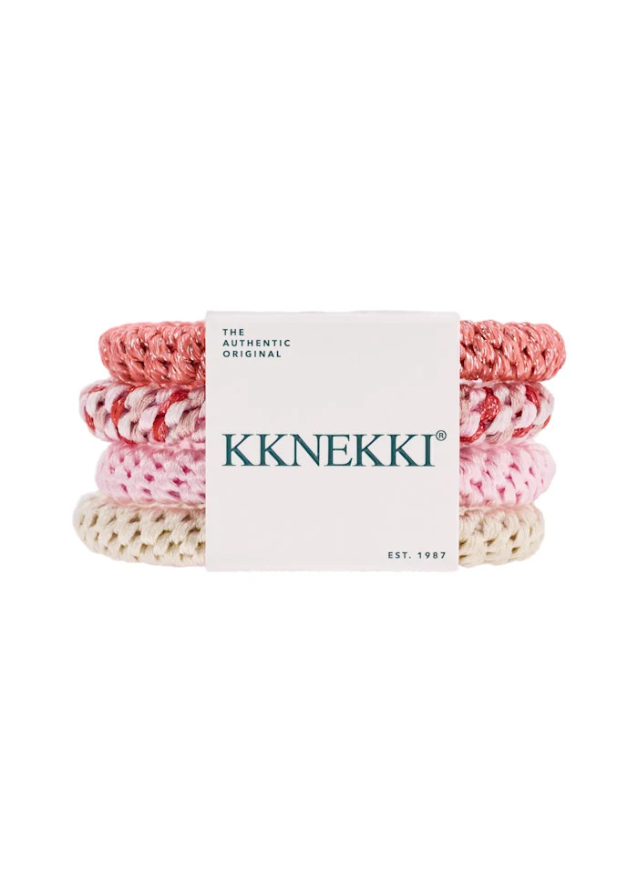 BON DEP - Kknekki Bundle 62