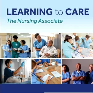 Learning to Care Learning to Care