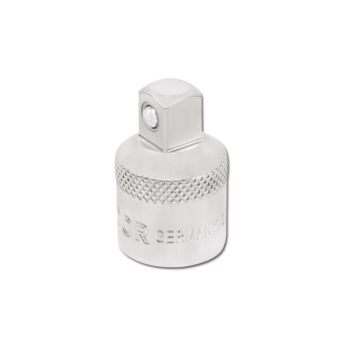 ADAPTER MATADOR TIL BITS A 3/8″ 1/4″ ADAPTER MATADOR TIL BITS A 3/8″ 1/4″
