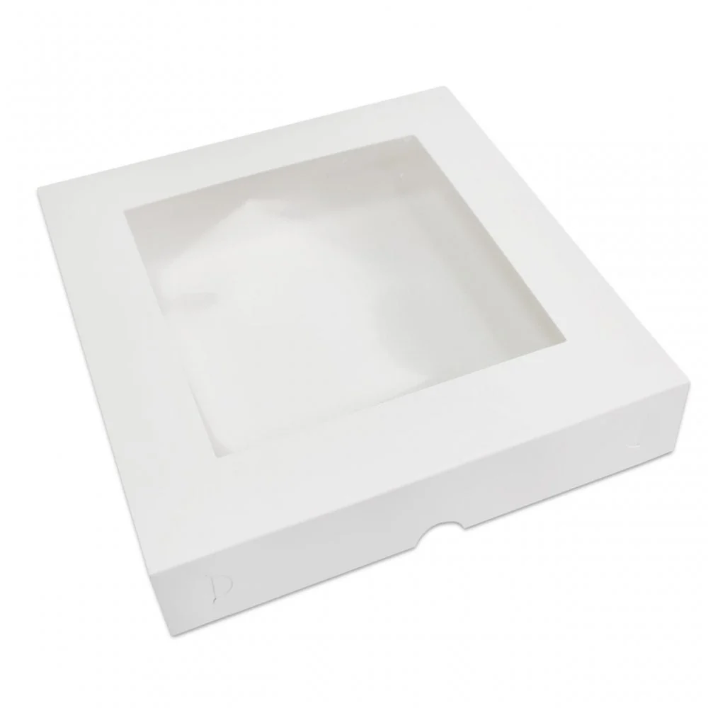 Donuteske -26x26x4cm- - Bilde 2