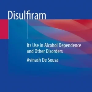 Disulfiram