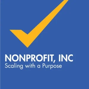 Nonprofit, Inc Nonprofit, Inc
