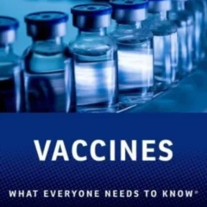 Vaccines
