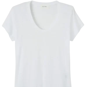 Jacksonville T-Shirt – White
