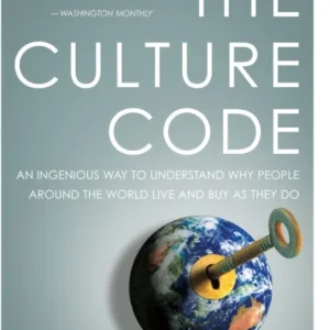 The Culture Code