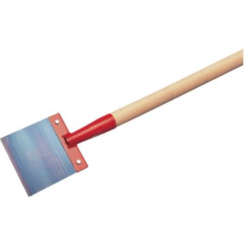 RESERVEBLAD SPESIALVERKTØY 150 MM RESERVEBLAD SPESIALVERKTØY 150 MM