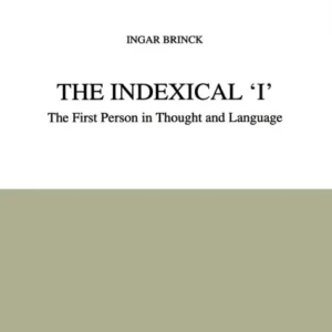 The Indexical »I» The Indexical »I»