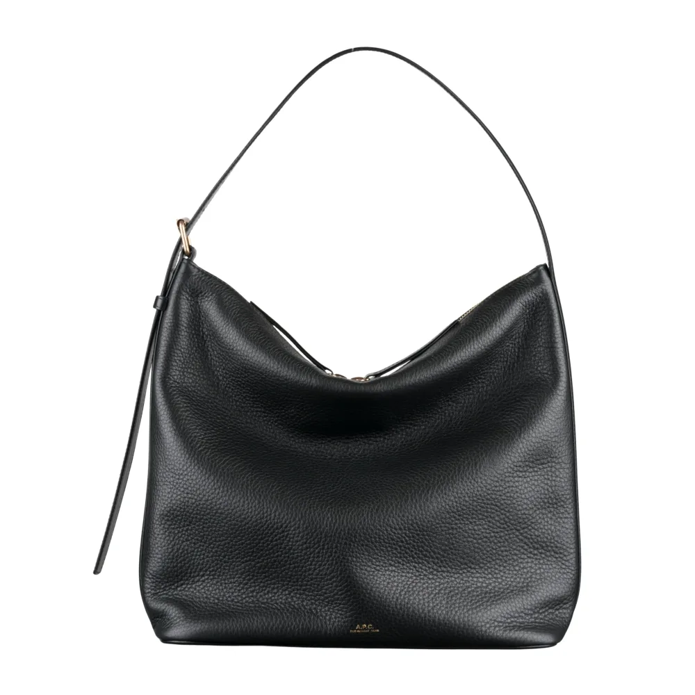 Sac Vera – Black