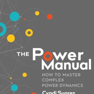 The Power Manual