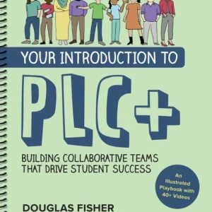 Your Introduction to PLC+ Your Introduction to PLC+