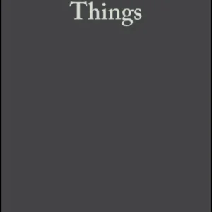 Varieties of Things Varieties of Things