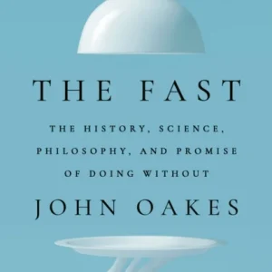 The Fast