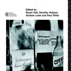 Culture, Media, Language Culture, Media, Language