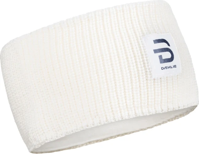 Headband Retro - Snow White - Bilde 2