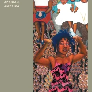 Cultures in Babylon Cultures in Babylon